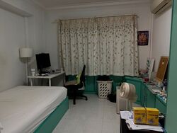 Blk 657 Eunos Damai Ville (Bedok), HDB 4 Rooms #611595391